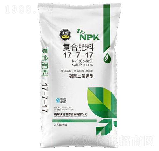 ���������͏ͺϷ���17-7-17-�ְ�