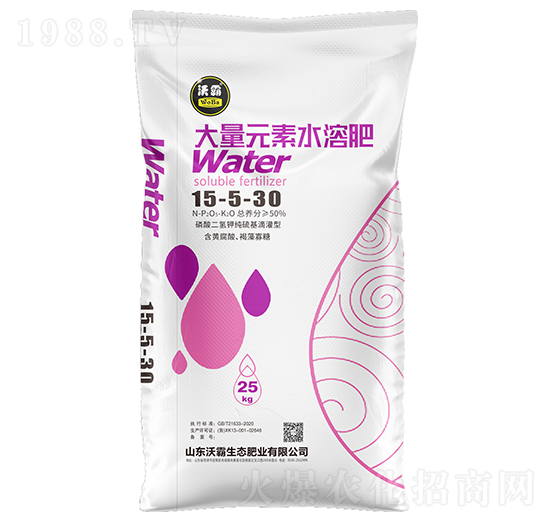 ����Ԫ��ˮ�ܷ���15-5-30-�ְ�