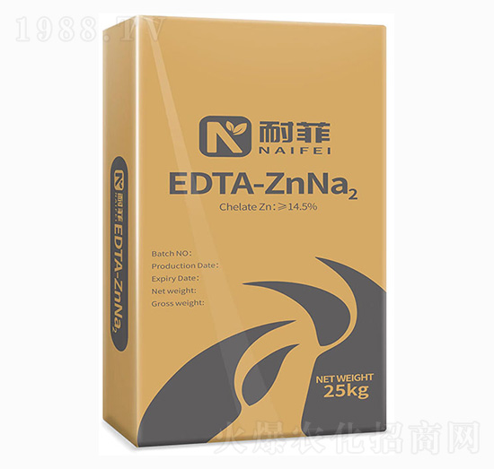 EDTA�c�}�����\-�ͷƿƼ�