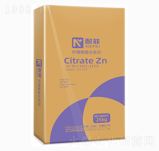 �����������\-�ͷƿƼ�