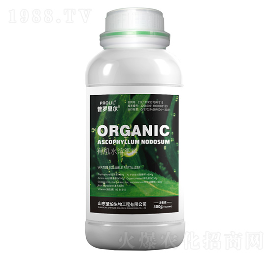 �ЙC(j��)ˮ�ܷ���-���_�-ʥ������