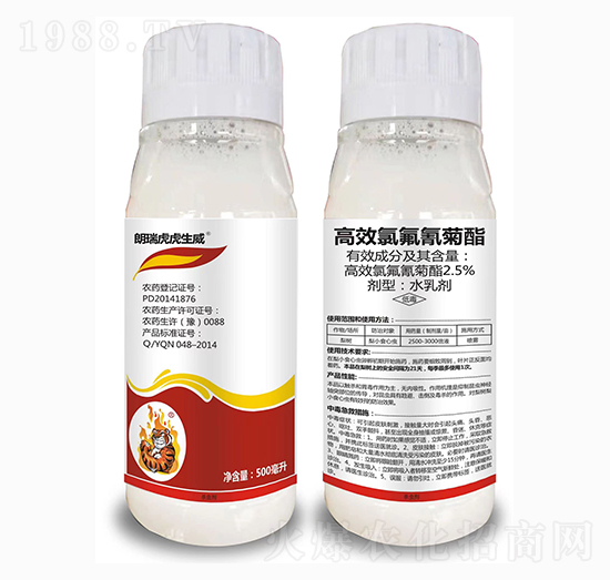 2.5%��Ч�ȷ������-���𻢻�����-��������