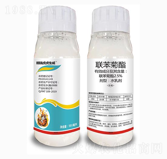 2.5%(li��n)������-���𻢻�����-��������