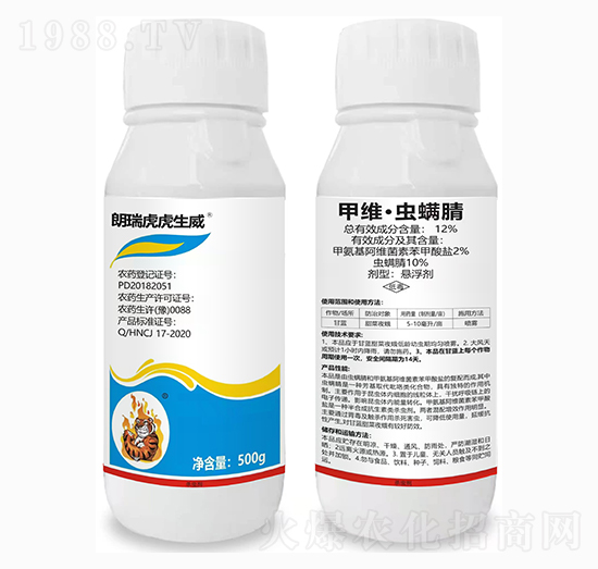 12%�׾S���x(ch��ng)����-���𻢻�����-��������