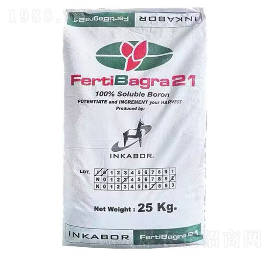 ˮ�ܷ�-�G�I�r(n��ng)�I(y��)