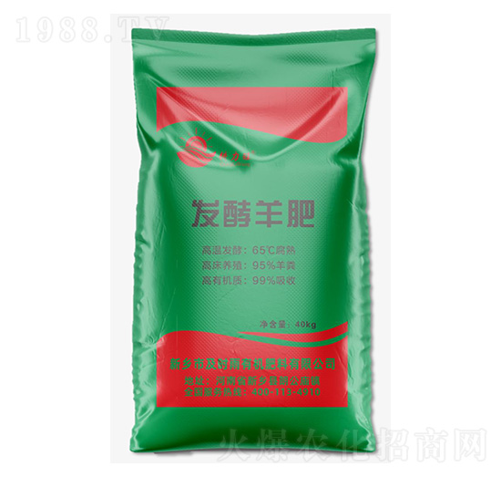 �ЙC(j��)���ϡ��l(f��)�����-������-���r(sh��)��