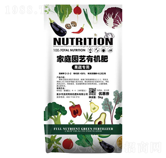 ���ߌ��ü�ͥ�@ˇ�ЙC(j��)��-���r(sh��)��