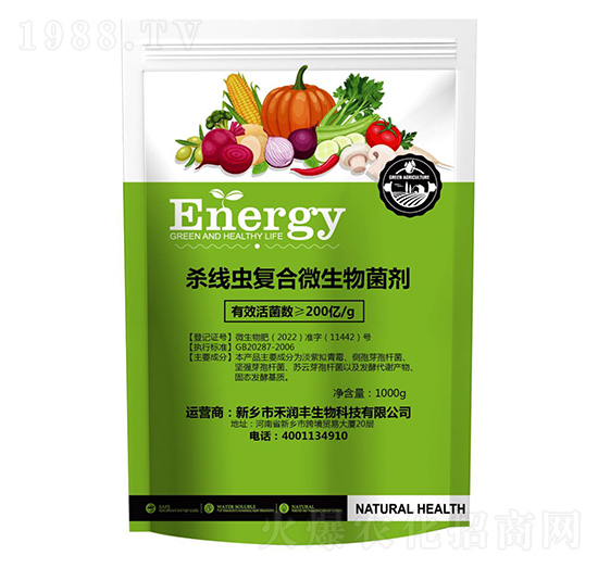 �����x��(f��)��΢�������-���r(sh��)��