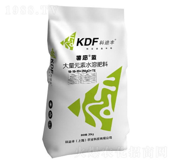 ����Ԫ��ˮ�ܷ���19-19-19+2MgO+TE-��Ը�{(l��n)-�Ƶ��S