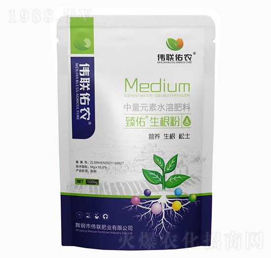 ����Ԫ��ˮ�ܷ���-����������-�����r