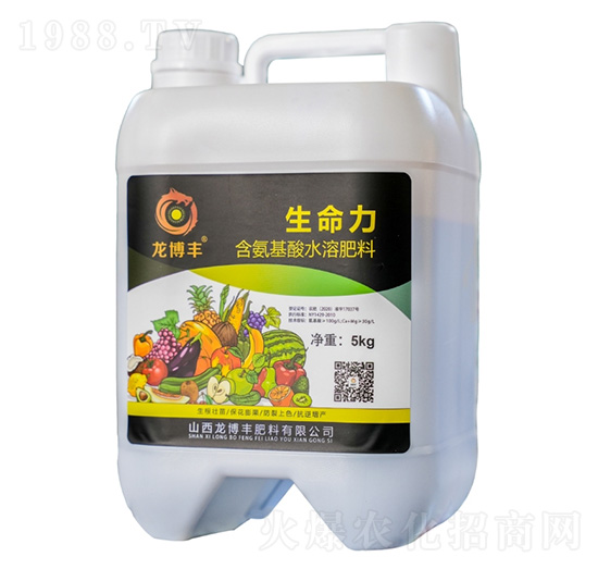 ��������ˮ�ܷ���-������-�����S