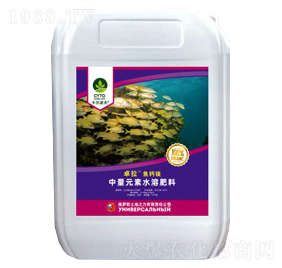 ����Ԫ��ˮ�ܷ��ϣ��~(y��)�}�V��-׿��-������ķ