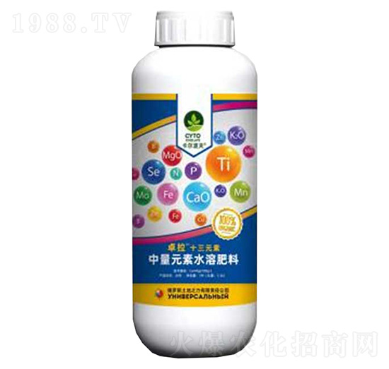 ����Ԫ��ˮ�ܷ��ϣ�ʮ��Ԫ�أ�-׿��-������ķ