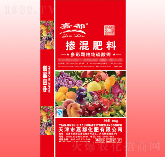 ����(sh��)�䷽�������-�ζ�