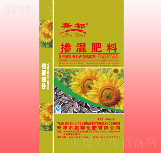 �����䷽�������-�ζ�