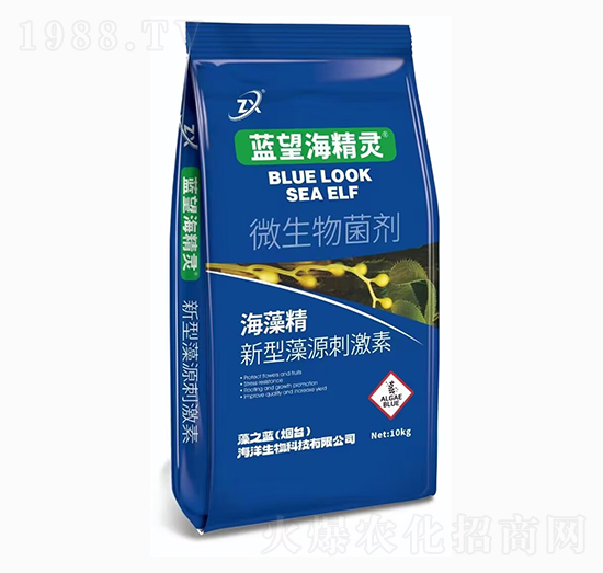 ������Դ����̼���-�{�������`-��֮�{