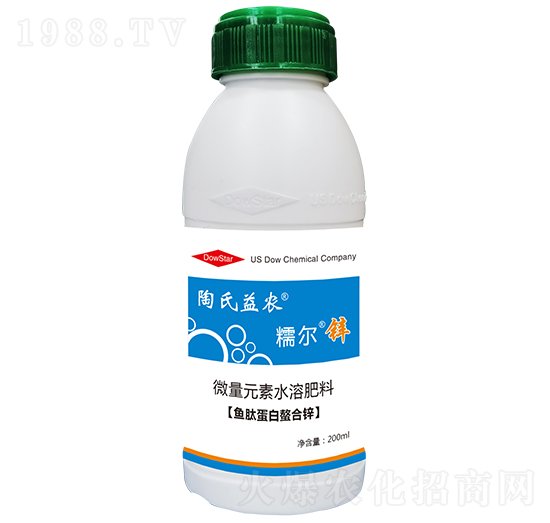 �~�ĵ��������\-Ŵ��-�������r(n��ng)