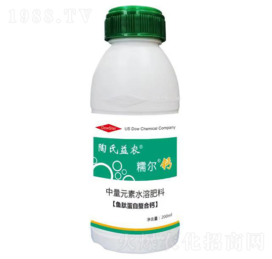 �~�ĵ��������}-Ŵ��-�������r