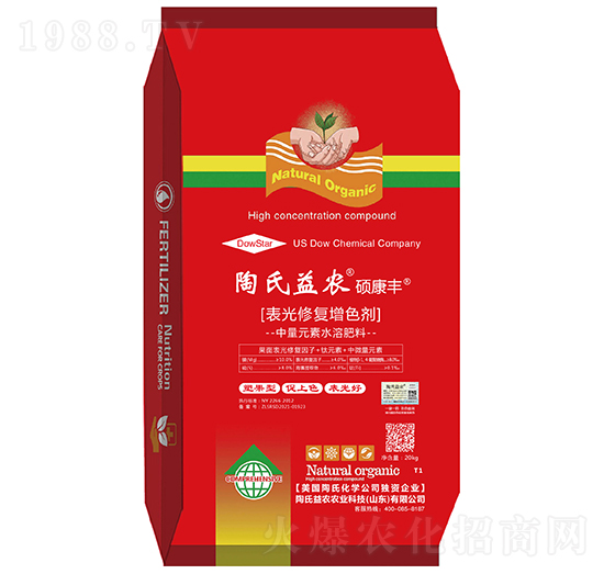 �����ޏ�(f��)��ɫ��-�T���S-�������r(n��ng)