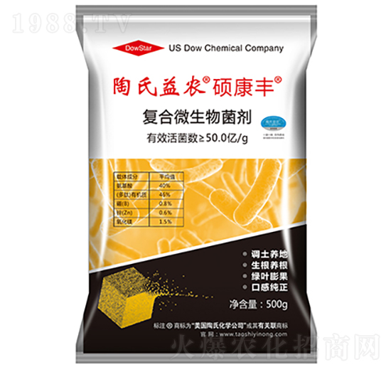 ��(f��)��΢�������-�T���S-�������r(n��ng)