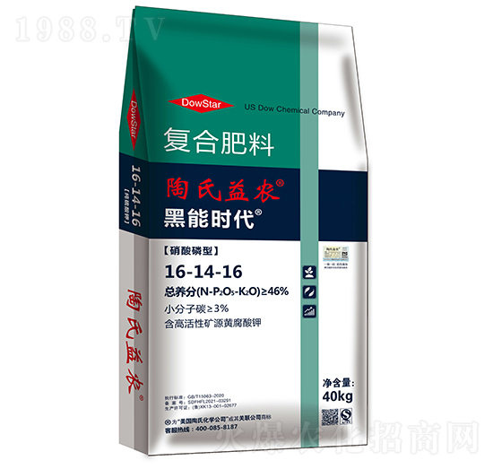 �������͏�(f��)�Ϸ���16-14-16-���ܕr(sh��)��-�������r(n��ng)