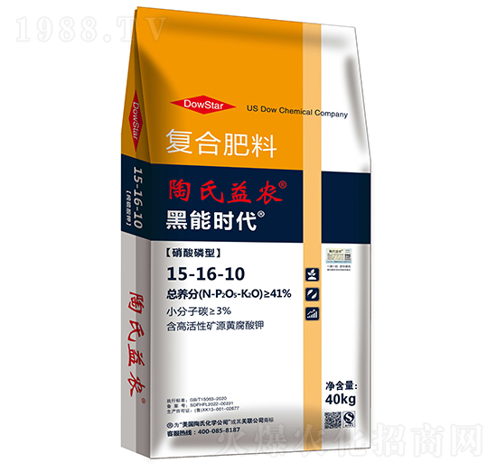 �������͏ͺϷ���15-16-10-���ܕr��-�������r(n��ng)