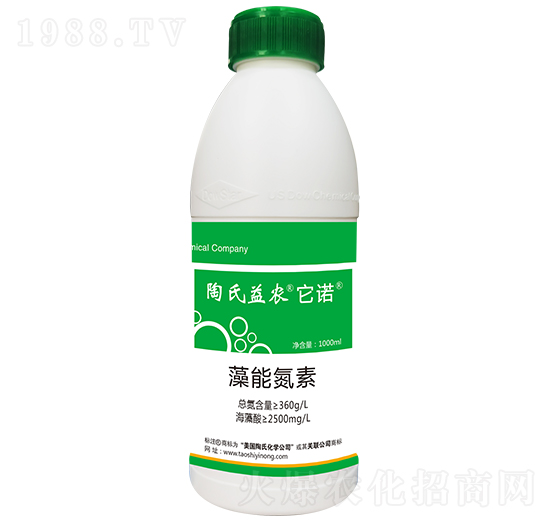 ���ܵ���-���Z-�������r(n��ng)