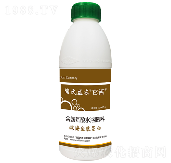 1000ml��~�ĵ���-���Z-�������r(n��ng)