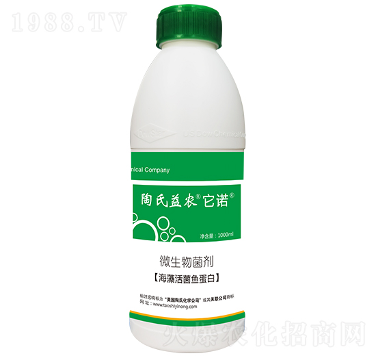 �������~����-���Z-�������r(n��ng)