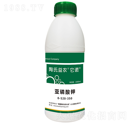 �������0-520-350-���Z-�������r(n��ng)