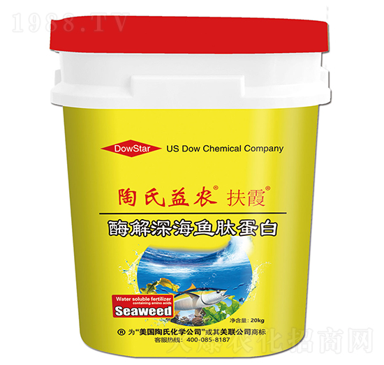 ø����~�ĵ���-��ϼ-�������r