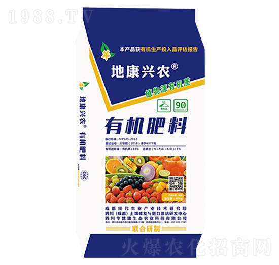 �ЙC(j��)����-�ؿ��d�r(n��ng)