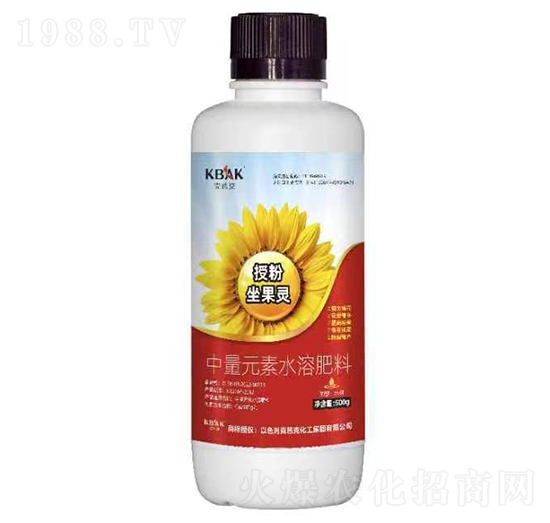 �ڷ������`-�˰ſ�-�����S