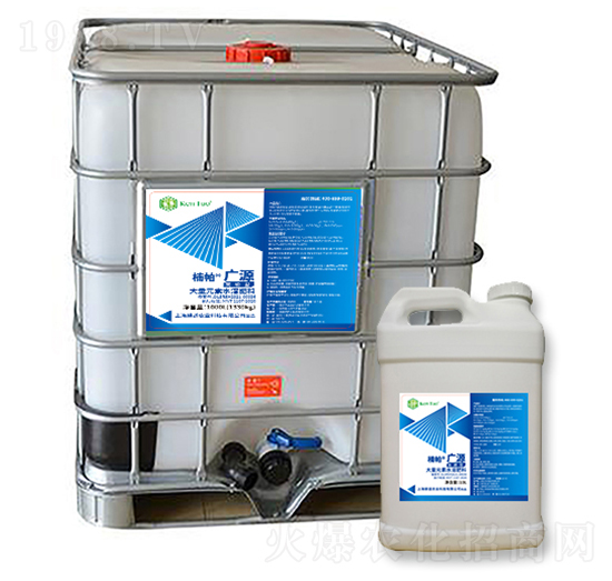 �����ʹ���Ԫ��ˮ�ܷ���-����VԴ-����