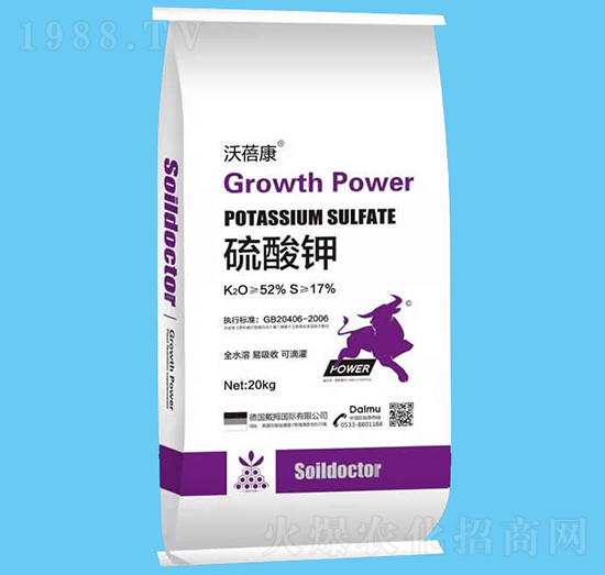 �����-������-����r�I(y��)