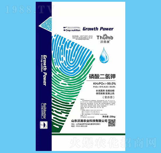 ��������-������-����r(n��ng)�I(y��)