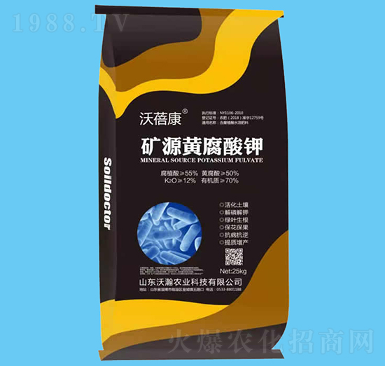 25kg�VԴ�S�����-������-����r�I(y��)