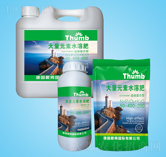 ����Ԫ��ˮ�ܷ�50-400-200-����r(n��ng)�I(y��)