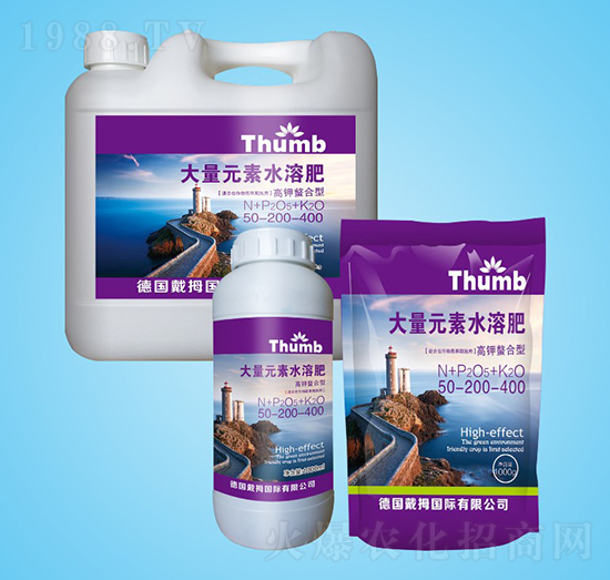 ����Ԫ��ˮ�ܷ�50-200-400-����r(n��ng)�I(y��)