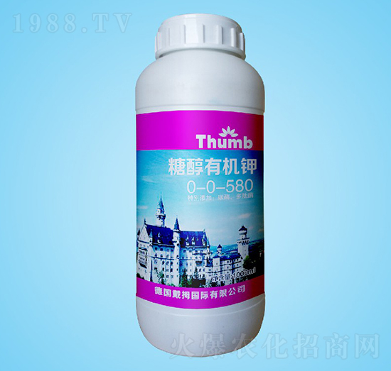 �Ǵ��ЙC�-����r�I(y��)