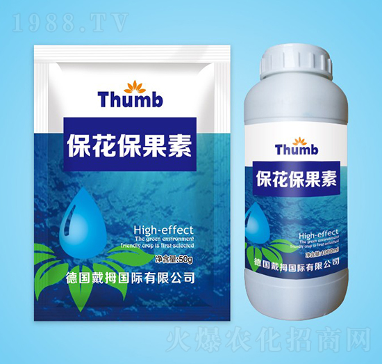 ����������-����r(n��ng)�I(y��)