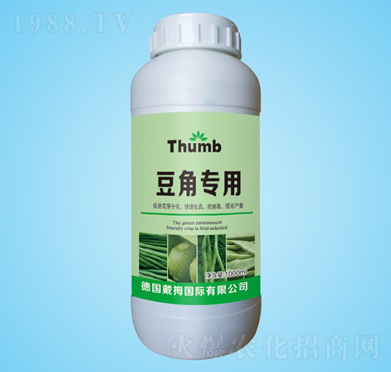 ���ǌ���ˮ�ܷ�-����r(n��ng)�I(y��)