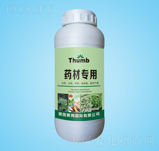 ˎ�Č���ˮ�ܷ�-����r�I(y��)