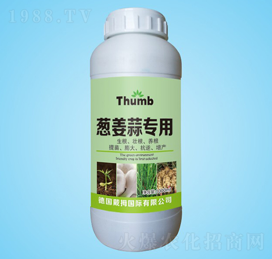 �[���⌣(zhu��n)��ˮ�ܷ�-����r(n��ng)�I(y��)