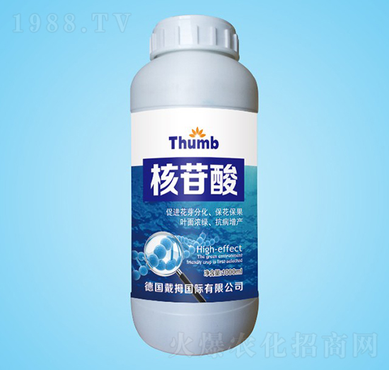 ������-����r(n��ng)�I(y��)