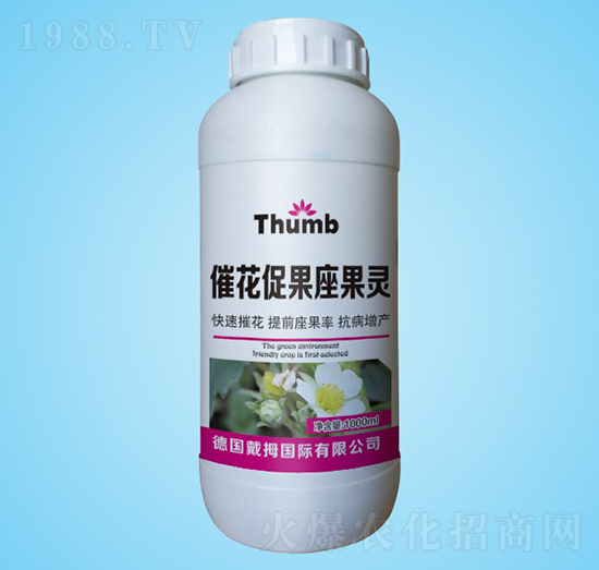 �߻����������`-����r(n��ng)�I(y��)