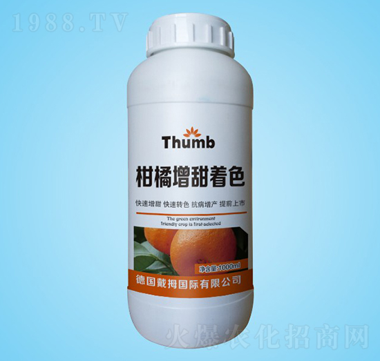 ����������ɫ-����r(n��ng)�I(y��)