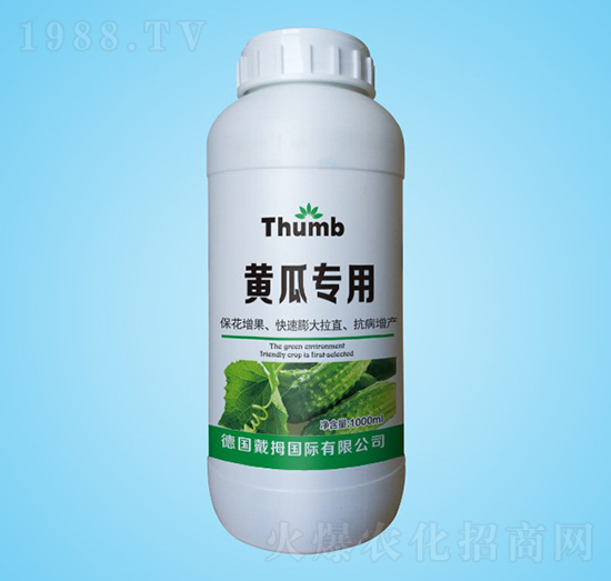 �S�ό���ˮ�ܷ�-����r(n��ng)�I(y��)