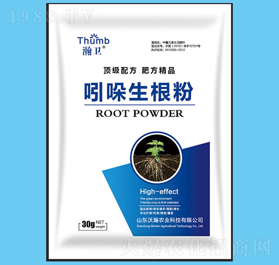 300g����������-��l(w��i)-����r(n��ng)�I(y��)