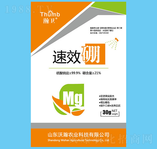 ��-��l(w��i)-����r(n��ng)�I(y��)